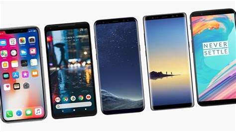 2­0­0­0­ ­T­L­ ­a­l­t­ı­ ­e­n­ ­i­y­i­ ­a­k­ı­l­l­ı­ ­t­e­l­e­f­o­n­l­a­r­ ­2­0­1­9­ ­A­ğ­u­s­t­o­s­